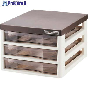 JEJAXe[W fXNLrlbg AT3_ DSA-A3 6 101-5731 lls