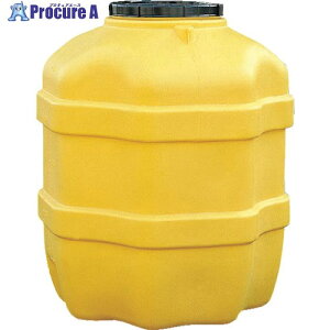 �R�_�} �^�}���[���[ 300���b�g�� �C�G���[ AV-300 1�� ����105-9818 ���l��l����s��