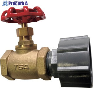 �R�_�} �o���u�Z�b�g�[C AT-VALVESET-C 1�� ����106-1296 ���l��l����s��