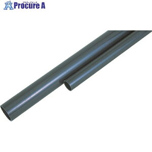 �G�X���� �N���[���p�C�v 100 4.0m CLP1H4S 2�� ����107-3242 ���l��l����s��