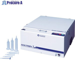 MUSASHI VWpSEA@ uAWATORON3v 1`50mlp AW-50-3 1 109-7668 ԏn