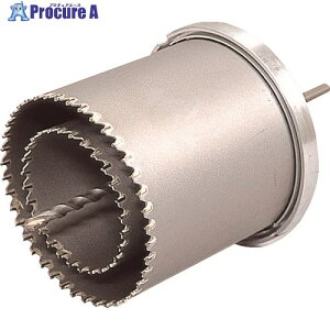 DENSAN t@_NgRAALCETCfBOp FDC-160K 1 111-3087 lls