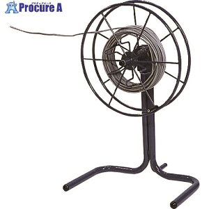 DENSAN �P�[�u���}�L���[�� CMR-600 1�� ����111-4799 ���l��l����s��