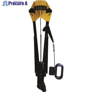 DENSAN �Z�[�h�L���b�`���[ DLC-SC02 1�� ����111-4841�y������ϕs�z