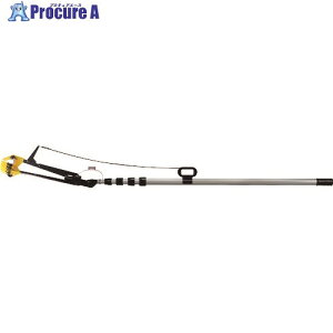 DENSAN �Z�[�h�L���b�`���[�Z�b�g DLC-SC760M 1�� ����111-6340�y������ϕs�z