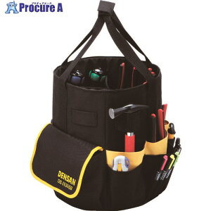 DENSAN dH}`oPbg(d؂t) DB-2630SB 1 111-9266 lls