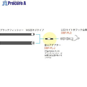 DENSAN A_v^[ DBF-PL-J 1 111-9333yϕszysxρz