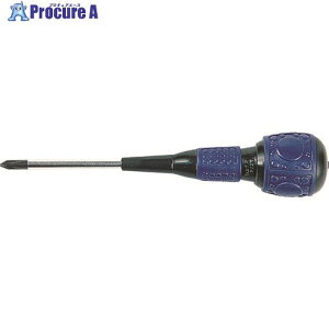 DENSAN `炭hCo[({)10 DC304P100 1 111-9439 lls