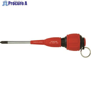 DENSAN `炭hCo[(h~Ot) DC-305P-100 1 112-0904 lls