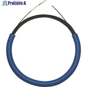 DENSAN ubNG[X100m BX-5201 1 112-2435 lls