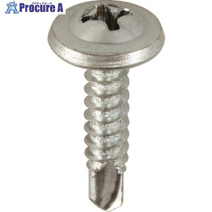 DENSAN P-PACK hlW(VbV[) DRZ-419P 1pbN 112-2468yϕszysxρz