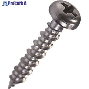 DENSAN �R���r�X DCM-432MP 1�p�b�N ����112-2469 ���l��l����s��