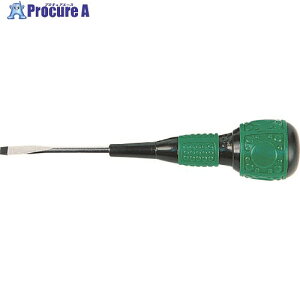 DENSAN `炭hCo[(-)10 DC304100 1 112-2540 lls