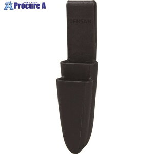 DENSAN Xvz_[ DSPH-904 1 112-2566yϕszysxρz