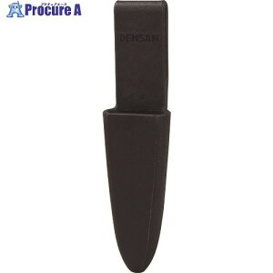 DENSAN Xvz_[ DSPH-901 1 112-2629yϕszysxρz