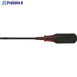 DENSAN NbVObvhCo[(-)15 DC-909-150 1 112-5610yϕszysxρz