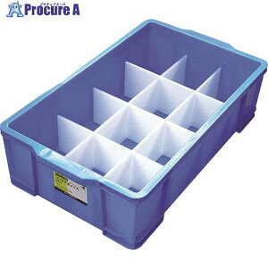 DENSAN Rei{bNX DC-3 1 112-5678 lls