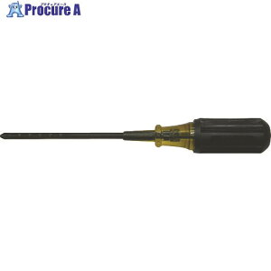 DENSAN NbVObvhCo[({)15 DC-909P-150 1 112-7194yϕszysxρz