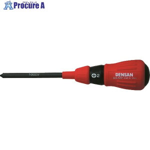DENSAN �≏�h���C�o�[ DCZ-306P 1�� ����112-8770 ���l��l����s��