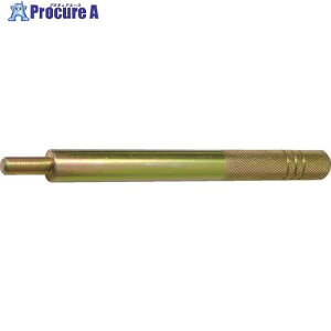 DENSAN �r���f�B���O�A���J�[�p�ō��_ CUT-30100 1�� ����112-8809�y������ϕs�z�y�����s�x���ρz