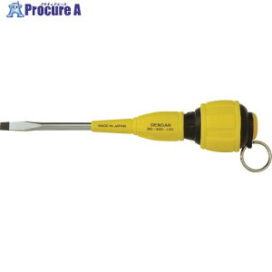 DENSAN `炭hCo[(h~Ot) DC-305-100 1 112-8862 lls
