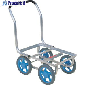 HARAX ���؍� ��21.8×��3.4cm�m�[�p���N�^�C�� �ύږ�520×380 CH-300 1�� ����113-2643 �y�����s�x���ρz