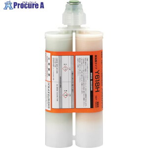 Z_C ^bN Y618H 190ml AY-103 AY-103 5{ 113-9056 ysxρz