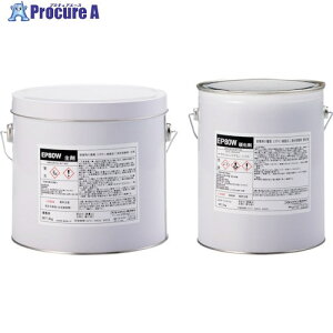 Z_C EP80W(~p) 6kgZbg (E[UC) AP-265 AP-265 2S 113-9131 ysxρz