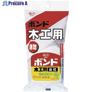 RjV ؍HpZ[XpbN #10834 BMS180HP 10 117-3851ysxρzlls