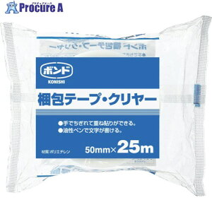 RjV {he[v 50×25(VN)#67949  BKT50 TM 40 117-3908ysxρzlls