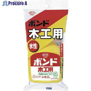 RjV ؍Hp{hZ[XpbN #10135 CH18180HP 10{ 117-3917ysxρzlls