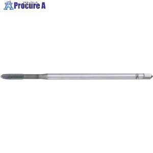 OSG A-�|�C���g�^�b�v �����O�V�����N(�G���h�~��) 8326434 A-LT-POT-STD-M16X2X200-16(8326434) 1�{ ����117-6462 �y�����s�x���ρz ��YA513