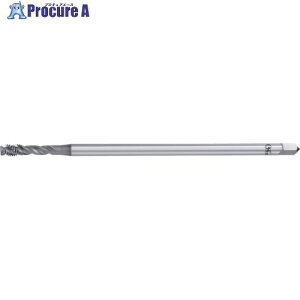 OSG A-�X�p�C�����^�b�v �����O�V�����N A-LT-SFT 8326266 A-LT-SFT-STD-M15X1X150(8326266) 1�{ ����117-9618 �y�����s�x���ρz ��YA513