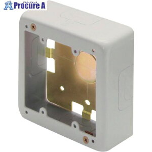 }T ^[ti 2pXCb`{bNX ^ BEC^mbN ~L[zCg BC3123 1 120-9815 ysxρz