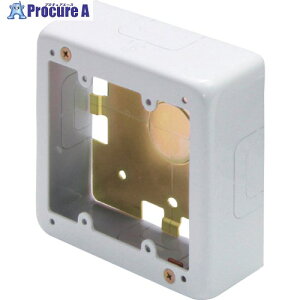 }T ^[ti 2pXCb`{bNX ^ BEC^mbN zCg BC3122 1 121-1406 ysxρz