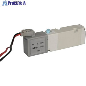 ���{���� 4�����d���� �v���O�R�l�N�^�� AC200V�x�[�X�z�ǌ^ BN-7TSP150-N-E-200-4E1-H-N 1�� ����121-6036�y������ϕs�z�y�����s�x���ρz