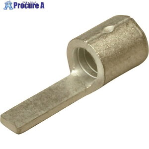 �j�`�t ���u���[�h�[�q (BT�`) (100��) BT 5.5-10 1�p�b�N ����124-3776 ���l��l����s��