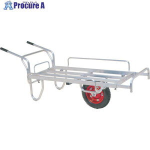 HARAX R 13×3TGA[^C ύږ1130`1330×535 CN-65DS 1 125-0122 ysxρz