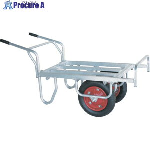 HARAX R 13×3TGA[^C ύږ765`965×535 CN-45DW 1 125-0125 ysxρz