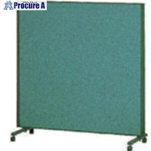 m[c Ggpl O[ 1200×430×1200 EP-F1212-GN 1 125-0196 lls