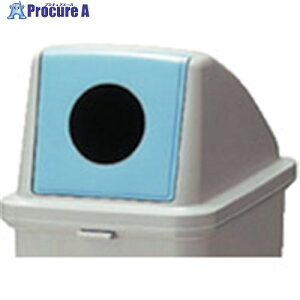 ϐ GR_X^[#35 t^ rEJp u[ DSFR2B 1 125-5688yϕszysxρz