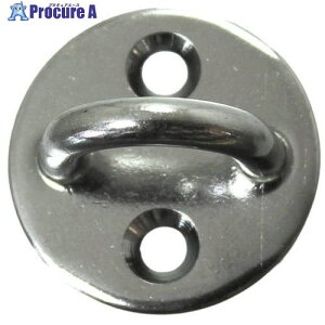 jbT`FC XeXی^ACv[g 5mm B-1934 5 125-9755yϕszysxρz