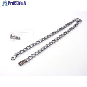 �j�b�T�`�F�C�� ��p�N���[���S�J�b�g�`�F�C�� 400mm C-211 5�p�b�N ����126-1315 �y�����s�x���ρz