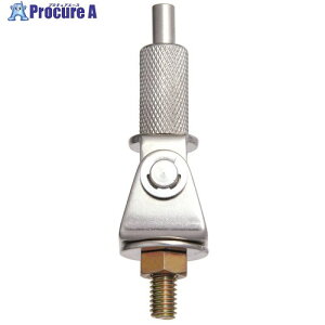 jbT`FC jbPfBXvCp[c ^Cv (5) BYP-20F-4 1 126-1323 ysxρz