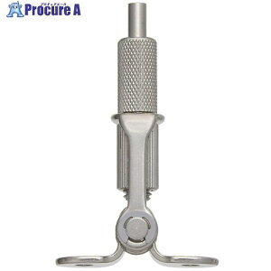 jbT`FC jbPfBXvCp[c ͒ (5) BYP-20S-1 1 126-1327 ysxρz