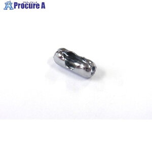 jbT`FC pN[5.0`4.5mmpRlN^[ (100) BBP50C 1 126-1399 ysxρz