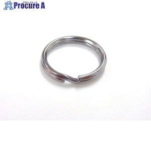 jbT`FC pN[L[O (100) BKR-32 1 126-1411 ysxρz