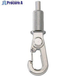 jbT`FC jbPfBXvCp[c tbN (5) BYP-20H-5 1 126-2918 ysxρz