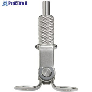 jbT`FC jbPfBXvCp[c ^Cv (5) BYP-20F-1 1 126-2960 ysxρz