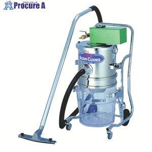 �O�� �������p�n�C�u���b�g�N���[�i�[ AX-3060-N �z�[�X �C���e�[�N�c�L AX-3060-N 1�� ����126-4156 �y�����s�x���ρz